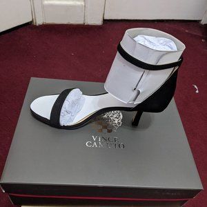 Vince Camuto Women's Dress Sandal